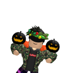 @thundershock21213