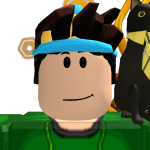 @MoovinTwo