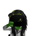 @ilikesweatpants125