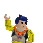 @Keyeokd