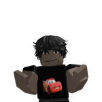 Szz