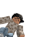 @jackcuhhh