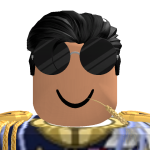 @Z3Jq1