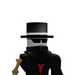 @TechnoPro5335