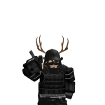 @PermianBob