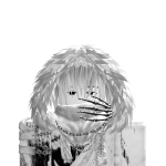 zawoja1's avatar