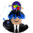 pbs_ads1