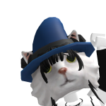 @Flufflescat42