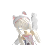 @03kurayami