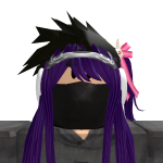 @CyberbotXDYT