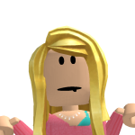 @FaZe_Huggy