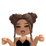 @unicornmilkshake277