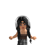 @OMGOOOGGGGG