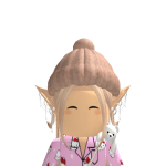 @Emmalexari_Gamer03