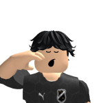 @MrTGAGames12