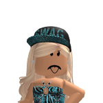@01iiq