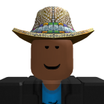 @Cv4d