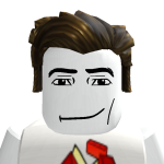 Myspitcho