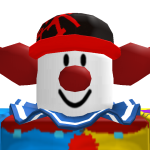 Commissioner_Bane