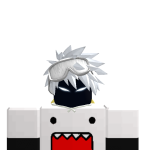 @hulkbus24