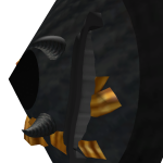 @ytghvbnmjuj