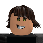 @RealBaconLordYT