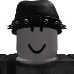 @23WAGG3DOU2