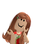 @Notamelia_roblox05