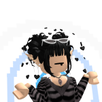 @LovelyLux_YT