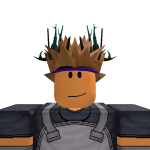 @OmqKinqJake