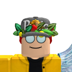 @ItsBenny_08