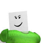 @number4D