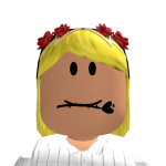 @Butterless_Potato