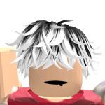 @KhaiKhaiXD
