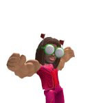 @TheBoyWhoControls