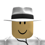 @bigbenjiboi2