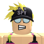 @DontBeScaredYeah