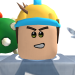 @GoodPiemario