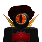 StarlyMinnow Roblox avatar