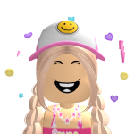 @seconddance1