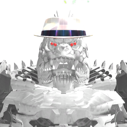 Xwar1
