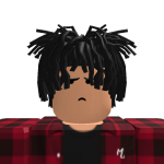 @4042d