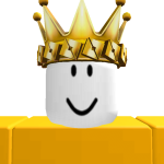 @CyberBloxStudiosDev