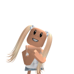 @aeszp2096