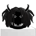 @GUARDMYDEMONS
