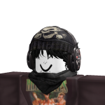 @Imbabygodx
