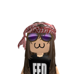 @awiifo
