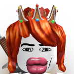 @merciIynn