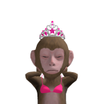 @not_envia