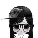 @NE0F1TS